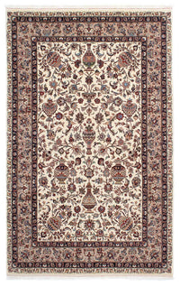 Kaschmar Dywan 305x198cm - Dywan perski – product image