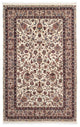 Kaschmar Dywan 305x198cm - Dywan perski