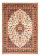 Kashmar Dywan 342x252cm - Dywan perski