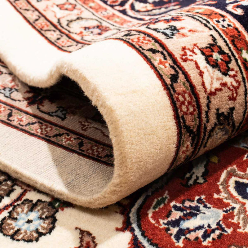 Dywan perski - Klasyczny - 342 x 252 cm - beżowy