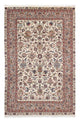 Kashmar Dywan 303x196cm - Dywan perski