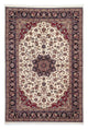 Kashmar Dywan 293x201cm - Dywan perski