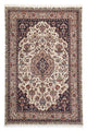 Kaschmar Dywan 287x201cm - Dywan perski