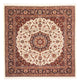 Kashmar Dywan 259x248cm - Dywan perski
