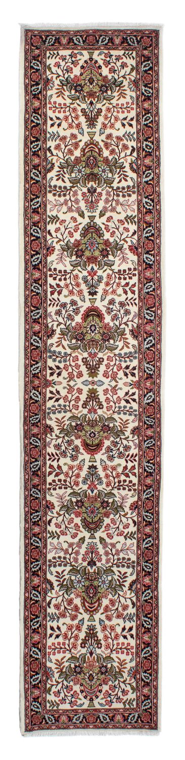 Bidjar Dywan 59x312cm - Dywan perski