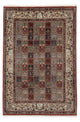 Moud Dywan 296x201cm - Dywan perski