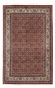 Moud Dywan 298x193cm - Dywan perski