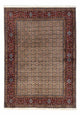 Moud Dywan 235x166cm - Dywan perski