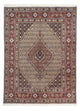 Moud Dywan 195x144cm - Dywan perski