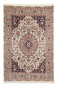 Moud Dywan 242x149cm - Dywan perski