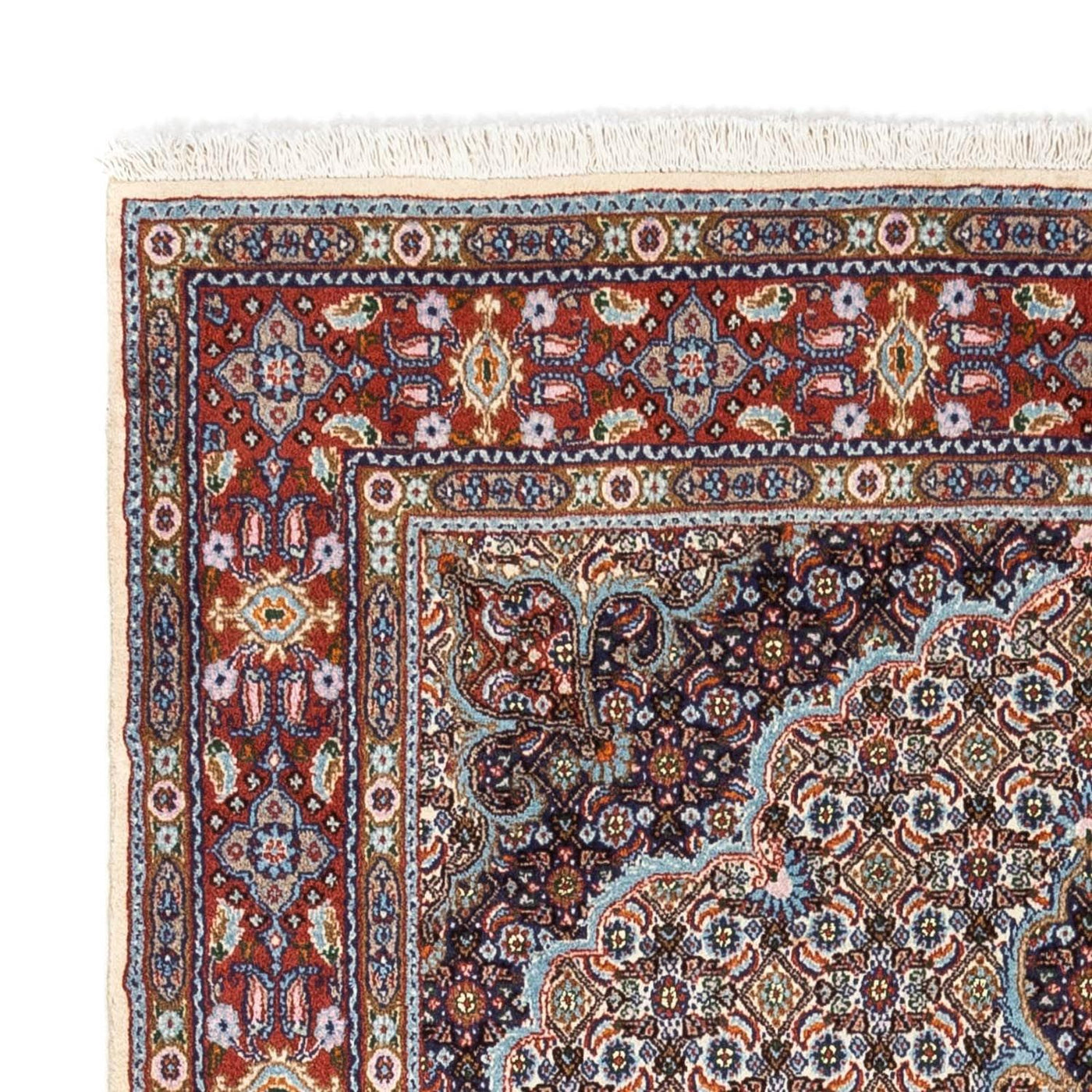 Moud Dywan 242x149cm - Dywan perski
