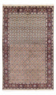 Moud Dywan 248x149cm - Dywan perski