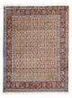 Moud Dywan 185x145cm - Dywan perski
