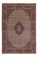 Moud Dywan 235x166cm - Dywan perski
