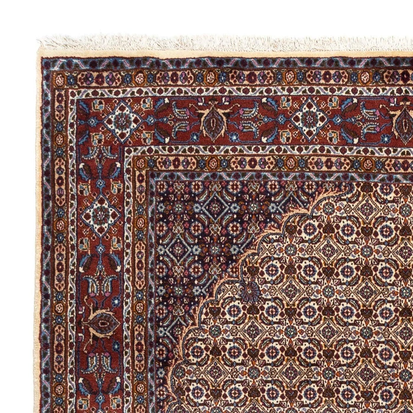 Moud Dywan 235x166cm - Dywan perski