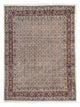 Moud Dywan 195x149cm - Dywan perski