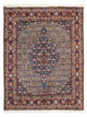Moud Dywan 193x149cm - Dywan perski