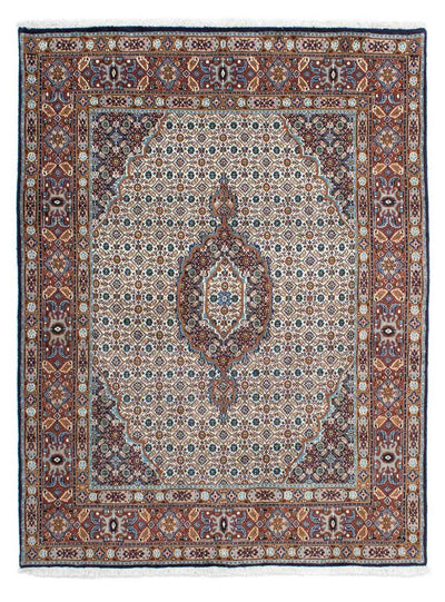 Moud Dywan 147x195cm - Dywan perski