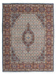 Moud Dywan 195x147cm - Dywan perski