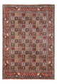 Moud Dywan 354x249cm - Dywan perski