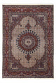 Moud Dywan 343x243cm - Dywan perski