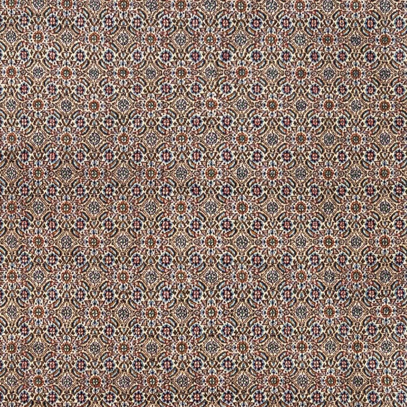 Dywan perski - Klasyczny - 334 x 248 cm - beżowy