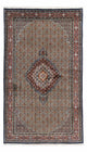 Moud Dywan 257x150cm - Dywan perski