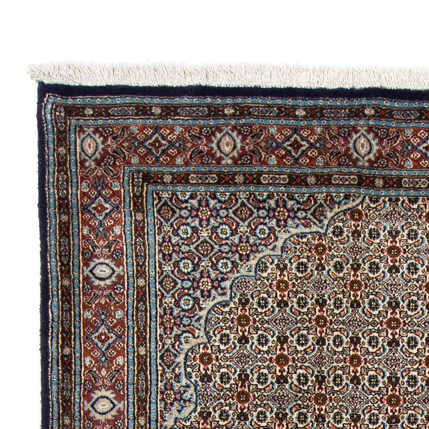 Moud Dywan 257x150cm - Dywan perski