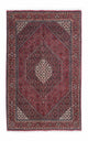 Bidjar Dywan 204x131cm - Dywan perski