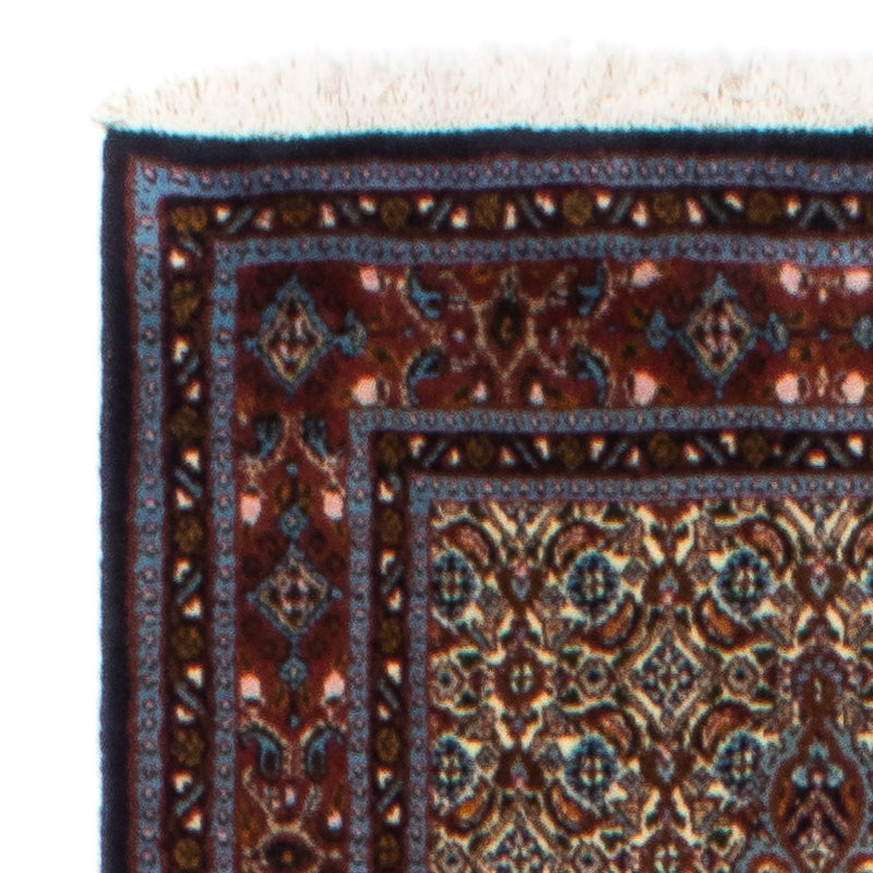 Biegacz Dywan perski - Klasyczny - 285 x 73 cm - beżowy