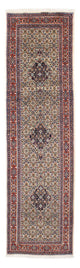 Moud Dywan 288x80cm - Dywan perski