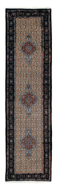 Moud Dywan 297x77cm - Dywan perski