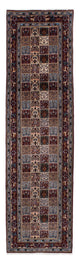 Moud Dywan 298x80cm - Dywan perski