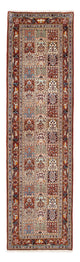 Moud Dywan 291x81cm - Dywan perski
