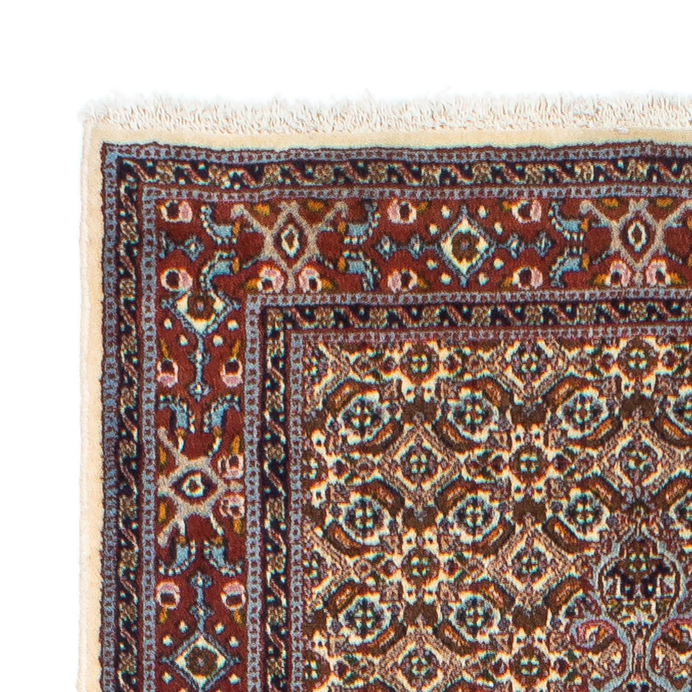 Moud Dywan 292x83cm - Dywan perski