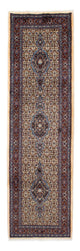 Moud Dywan 287x82cm - Dywan perski