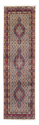 Moud Dywan 290x81cm - Dywan perski