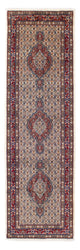 Moud Dywan 293x81cm - Dywan perski