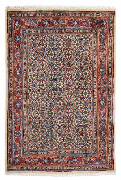 Moud Dywan 98x146cm - Dywan perski