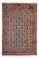 Moud Dywan 146x98cm - Dywan perski