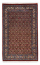 Moud Dywan 127x81cm - Dywan perski
