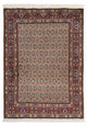 Moud Dywan 137x99cm - Dywan perski