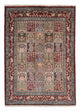 Moud Dywan 143x101cm - Dywan perski