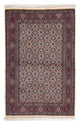 Moud Dywan 147x98cm - Dywan perski