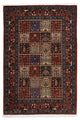 Moud Dywan 156x102cm - Dywan perski