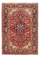Heriz Dywan 195x140cm - Dywan perski