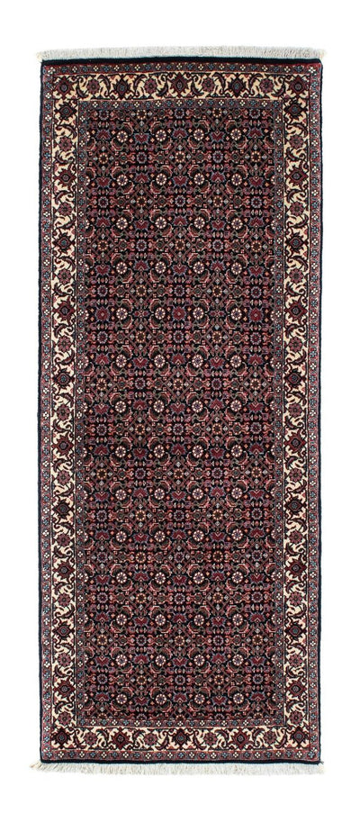 Bidjar Dywan 72x194cm - Dywan perski