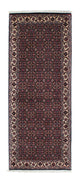 Bidjar Dywan 194x72cm - Dywan perski