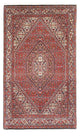 Bidjar - Zanjan Dywan 190x110cm - Dywan perski