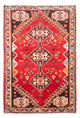 Qashqai Dywan 167x115cm - Dywan perski